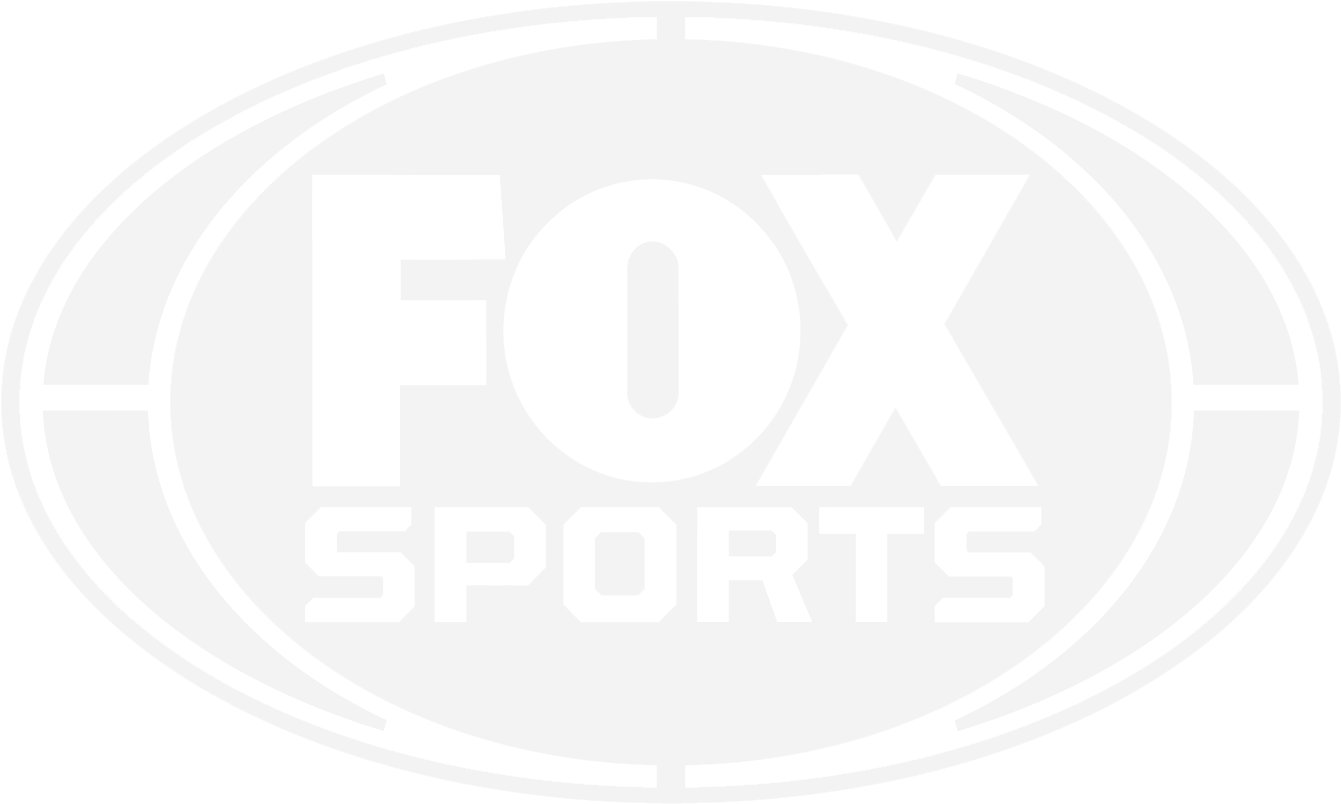 Fox Sports 